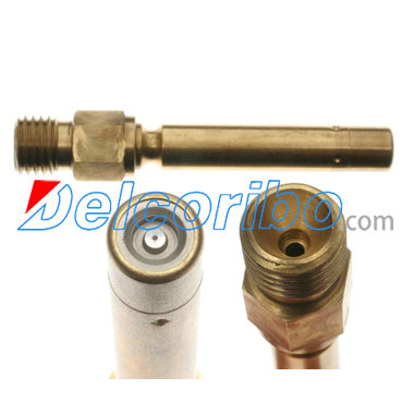 MERCEDES-BENZ Fuel Injectors 0000784023, 0000785623,