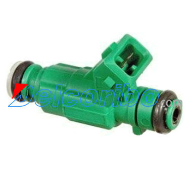 ULTRA-POWER MFI877 MERCEDES-BENZ Fuel Injectors