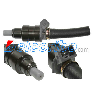 BMW 13641363918, Fuel Injectors