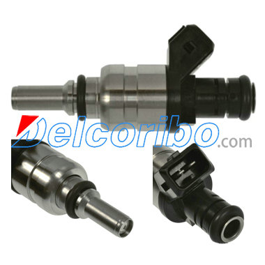 13537546244, 13641427240, 1427240, 7546244, BMW Fuel Injectors