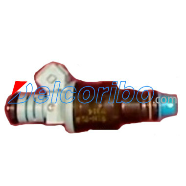 ULTRA-POWER MFI519 BMW Fuel Injectors