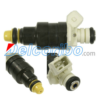 7700708959, BOSCH 0 280 150 208 0280150208 for RENAULT Fuel Injectors