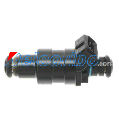 STANDARD FJ19 for RENAULT Fuel Injectors