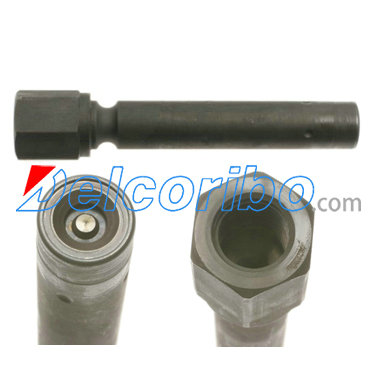 VOLVO 1269274, STANDARD FJ536 Fuel Injectors