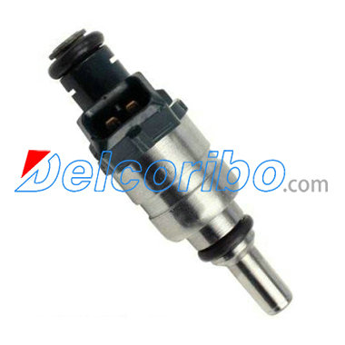 VOLVO 86278355, 94701992, Fuel Injectors