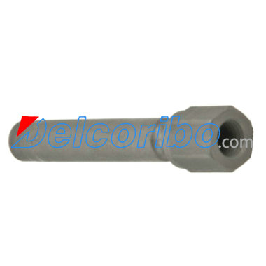 BOSCH 0437502013 VOLVO Fuel Injectors