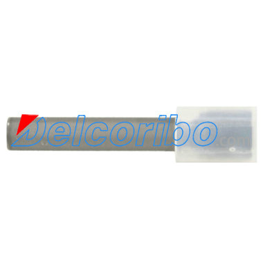 BOSCH 0437502022 VOLVO Fuel Injectors