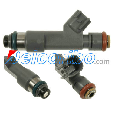 SAAB 55559397, STANDARD FJ1071 Fuel Injectors