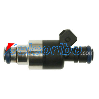 ACDELCO 19304541 OLDSMOBILE Fuel Injectors