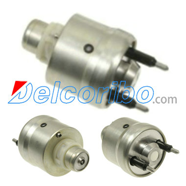 CADILLAC Fuel Injectors 11539, 17071189, 17078258, 17111539, 217326, 5233760, 5235262,