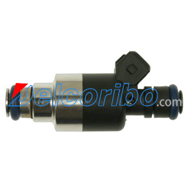 ACDELCO 19304542 for CADILLAC Fuel Injectors