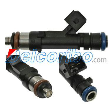 CHEVROLET 55565481, ULTRA-POWER FJ1162 Fuel Injectors