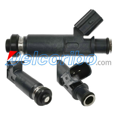 CHEVROLET 232090D010, 2320922010, 2325022010, 94856835, 94859015, Fuel Injectors