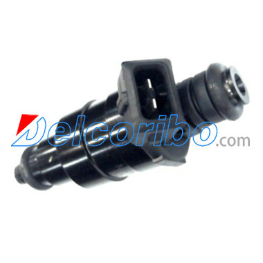 ULTRA-POWER MFI684 for CHEVROLET Fuel Injectors