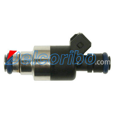 ACDELCO 19304548 for CHEVROLET Fuel Injectors