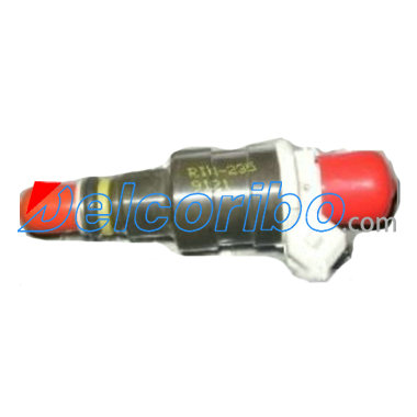 ULTRA-POWER MFI685 for BUICK Fuel Injectors