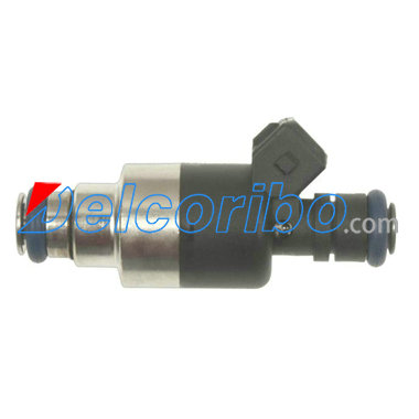 89053870, ACDELCO 2171975 SATURN Fuel Injectors