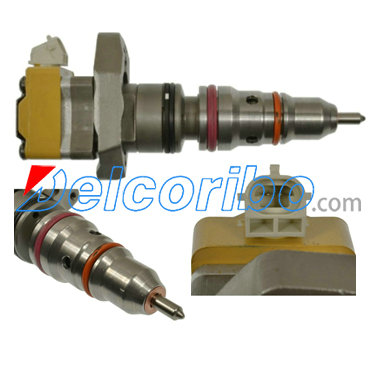 FORD F61Z9VE527BRM, F6TZ9E527A, F7TZ9E527BA, F7TZ9E527BRM, Fuel Injectors