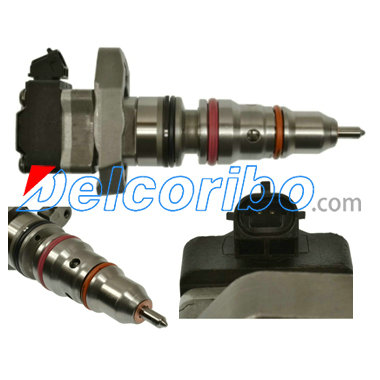 FORD F4TZ9E527A, F4TZ9VE527AARM, F7TZ9E527AA, F7TZ9E527ARM, Fuel Injectors