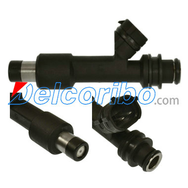 FORD CME4682, F02Z9F593B, FO2Z9F593B, MB6S713250, Fuel Injectors