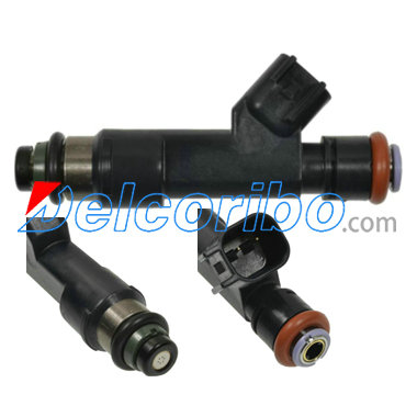 FORD Fuel Injectors AL3Z9F593B, AL3Z-9F593-B