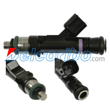 FORD Fuel Injectors 7L1Z9F593B, MOTORCRAFT CM5145