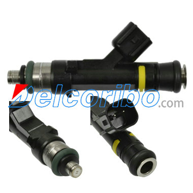 7C3Z9F593A, 165000, FORD Fuel Injectors