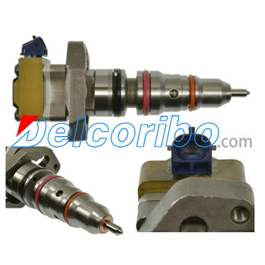 FORD 5C3Z9VE527ARM, F61Z9VE527ERM, F81Z9E527EARM, XC3Z9E527AARM, Fuel Injectors