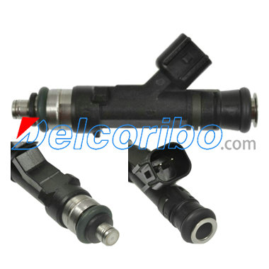 FORD 2L1Z9F593AA, 2L1Z9F593BA, 3W4Z9F593AB, Fuel Injectors