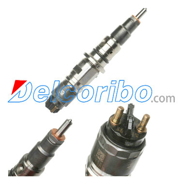 8069384AA, R8027067AA, R8069384AA, R8069384AB, DODGE Fuel Injectors