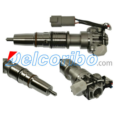 DODGE 5010715R91, STANDARD FJ1277,FJ1277NX Fuel Injectors