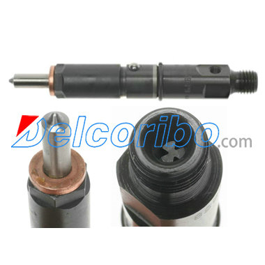 DODGE Fuel Injectors 4638651, R4638651, 3802246, 3918965, 39189653802246,