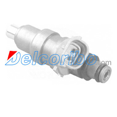 BECK-ARNLEY 1580425 for TOYOTA Fuel Injectors