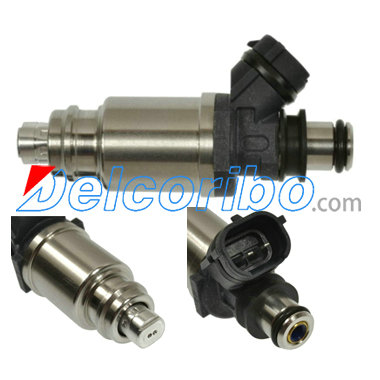 2320950020, 2325050020, LEXUS Fuel Injectors