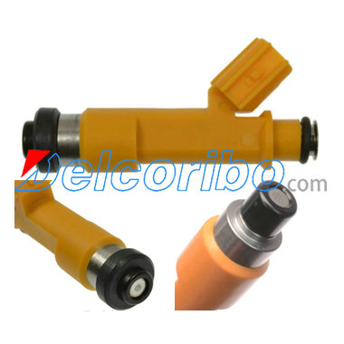 232090H050, 2320928060, LEXUS Fuel Injectors