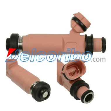 232090A020, 2320920030, LEXUS Fuel Injectors