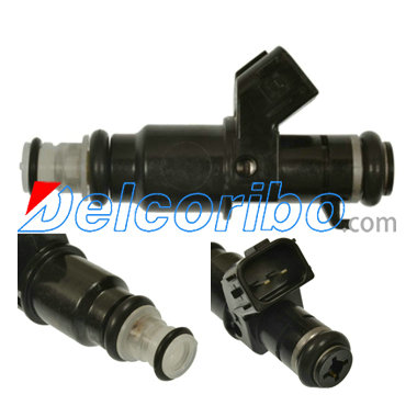 16450PPAA01, HONDA Fuel Injectors