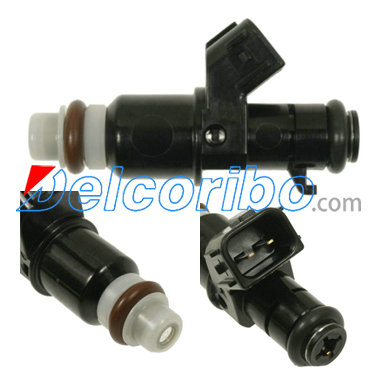 HONDA 16450RGA003, STANDARD FJ1070 Fuel Injectors