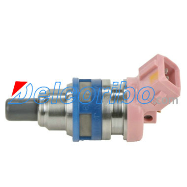 BOSCH 62005 for NISSAN Fuel Injectors