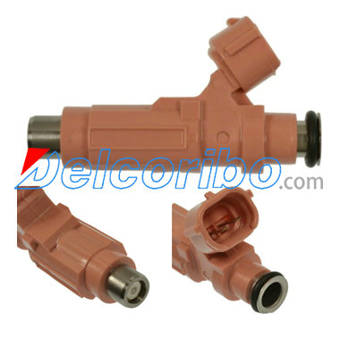 MR578968, STANDARD FJ872 for MITSUBISHI Fuel Injectors