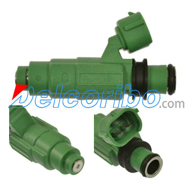 MAZDA FSJ213250, ERA 780000 Fuel Injectors