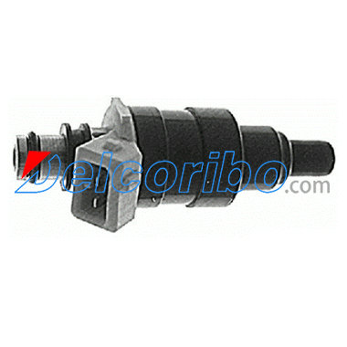 ULTRA-POWER MFI188 MAZDA Fuel Injectors