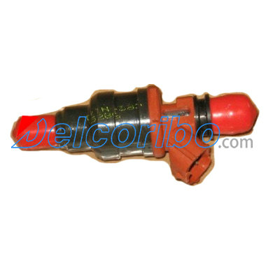 ULTRA-POWER MFI193 for MAZDA Fuel Injectors