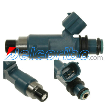 1571065J00, STANDARD FJ1053 SUZUKI Fuel Injectors