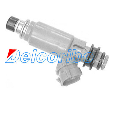 ULTRA-POWER MFI328 for SUZUKI Fuel Injectors