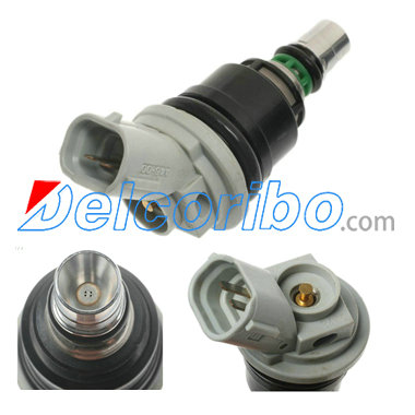 16611AA180, 16611AA181, 16611AA270, 16611AA300, SUBARU Fuel Injectors