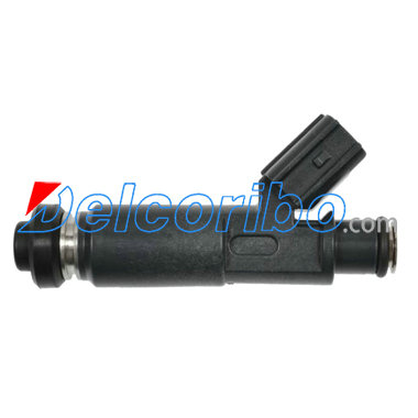 2171708, 89052844, 89053914, ISUZU Fuel Injectors