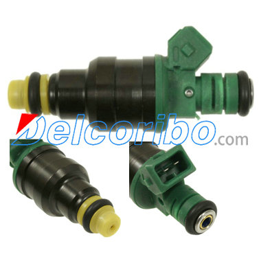 3531026000, 3531026010, 9250930017, HYUNDAI Fuel Injectors