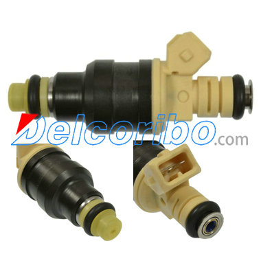 3531023010, 9250930018, HYUNDAI Fuel Injectors