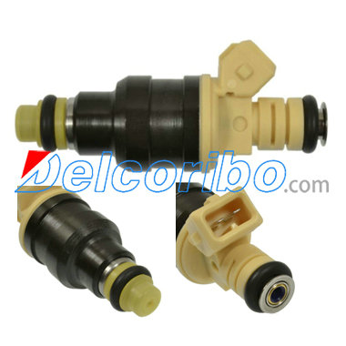 3531022020, 3531022040, 9250930012, HYUNDAI Fuel Injectors